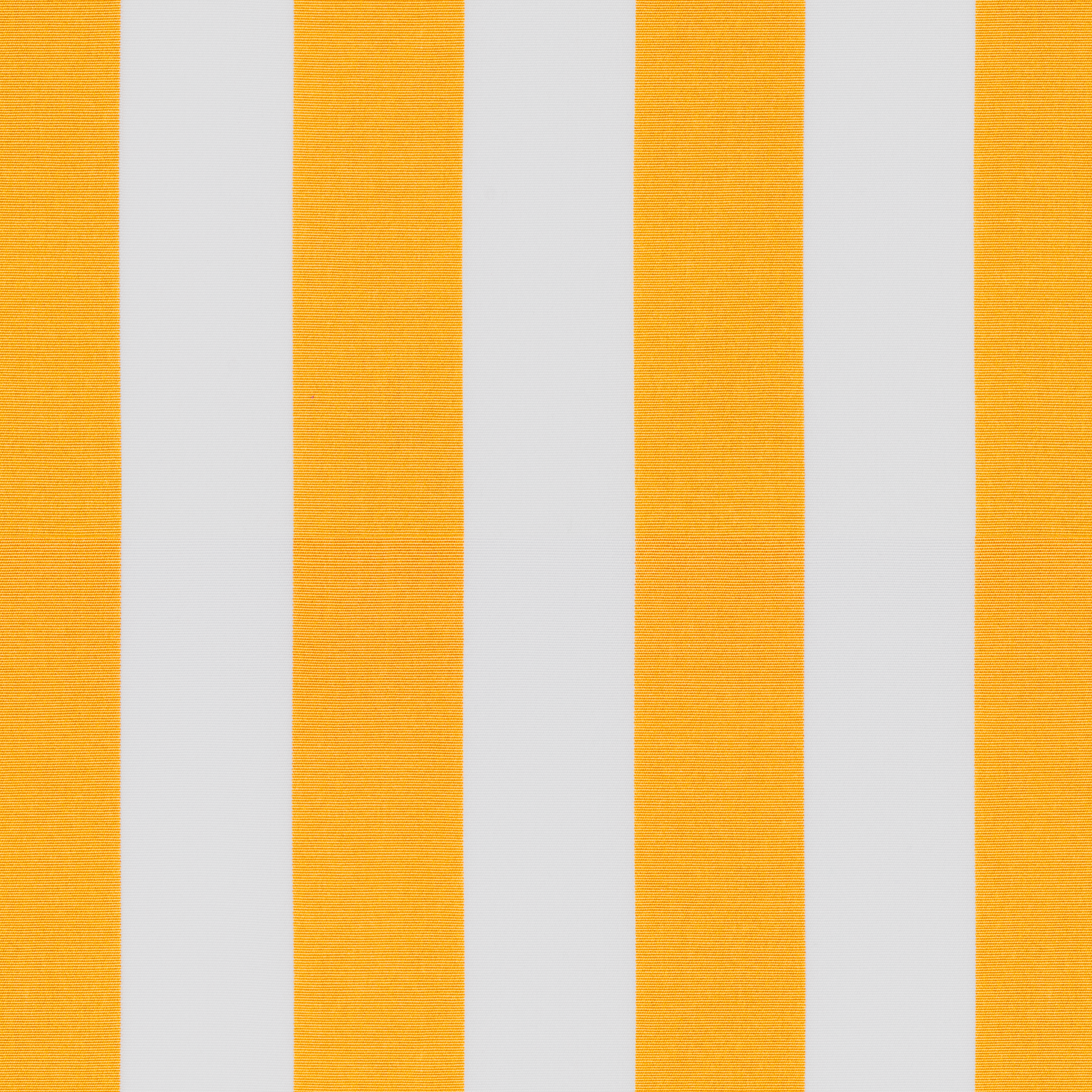  - Tempotest Home Upholstery Fabrics